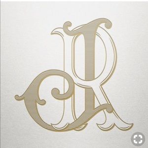 Meet your Posher, Jerzy